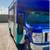 2014 Ford E350 shuttle bus flex fuel 3 thumbnail