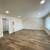 $500 OFF FIRST MONTH'S RENT! Upper: Remodeled 2 Bedroom 1 Bath 1 thumbnail