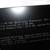 Dell PowerEdge R710 Blade Server Intel Xeon 2.4Ghz 24GB Ram Dual 1.2TB 11 thumbnail