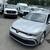2022 Volkswagen Golf GTI Performance Auto 3 thumbnail