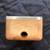 Magic Flight Launch Box Portable Vaporizer 2 thumbnail