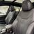2019 BMW X3 xDrive30i AWD Just 62k  14 thumbnail