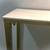 Premium Stone Bar Table with Gold Legs 2 thumbnail