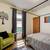 Gorgeous 2-bedroom, 1-bathroom apartment! 6 thumbnail
