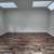 Charming 1BR Close to Dining & Transit 3 thumbnail