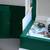 Rolex 326934 Skydweller Watch Black Dial 7 thumbnail