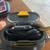 Dewalt air inflator with battery 8 thumbnail