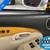 2002 Lexus SC 430 Quick  Easy Experience! 19 thumbnail