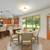 Stunning 3 bed & bath home with 5 Acres in Cielo Springs! 12 thumbnail