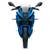 2025 Suzuki GSX-8R Street 13 thumbnail