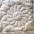 Hand Quilted Wall Hanging 2 thumbnail