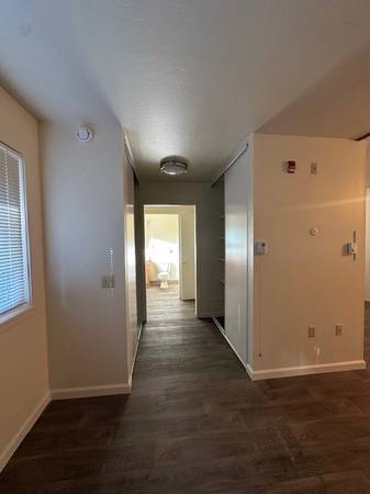 $1 / 2br - 727ft2 - ¡Caiga en el hogar que amará en Rohlffs Manor! (condado de Napa)63938625691907121