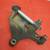 TOYOTA TACOMA 1ST GEN 3.4 LITER PARTS........... 7 thumbnail