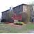 well-maintained 2-bedroom condo at the Allen Hill Garden Dracut/Lowell 4 thumbnail