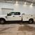 2020 Ford F350 Super Duty Crew Cab XL w/Utility Body 4x4 - 186k Miles 9 thumbnail