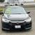 2018 Honda Civic - Financing Available! 2 thumbnail