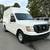 2012 Nissan NV 2500 High Roof 2500 S, With Shelving 3 thumbnail