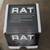 ProCo Rat 2 2 thumbnail