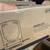 MAIDeSITe Electric Chair Lift Raised to 20" 16 thumbnail