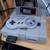 Super Nintendo 1Chip Console + illusion Of Gaia 5 thumbnail