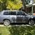 2008 Highlander Hybrid 114K Miles 6 thumbnail
