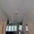 ⚡ ELECTRICAL SERVICES – SAN DIEGO ⚡ 14 thumbnail