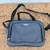 Laptop Carrying Case (new) 1 thumbnail