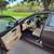 NISSAN ALTIMA 8 thumbnail