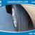 2015 Kia Soul MANUAL  *CLEAN ARIZONA CARFAX*  (4550 E. Speedway, Tucso 9 thumbnail