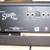 Guitar Amplifier 1 thumbnail