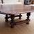 ANTIQUE COFFEE TABLES 1 thumbnail
