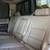 2015 GMC Sierra 2500HD Denali 21 thumbnail