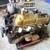 FORD 289 V8 engine 1 thumbnail