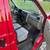 1997 VW TRANSPORTER EUROVAN 11 thumbnail