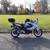 2015 BMW F-800GT trade for enclosed trailer 3 thumbnail