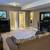 Spacious 1,000 sq ft 1 Bed + Den Suite – Willoughby, All Utilities Inc 8 thumbnail