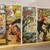 LOVE COLLECTING VTG TOYS & COLLECTIBLES? 3-FLOORS 2 SEARCH 4 TREASURES 24 thumbnail