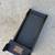 Unused PIVIT ladder roof leveler tool platform 6 thumbnail