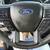 2018 FORD F350 SUPER DUTY XLT DUALLY 4 DOOR 4X4 6.7 POWER STOKE DIESEL 17 thumbnail