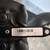OEM Harley-Davidson 2018 Up Street Bob 2up Seat set 52000606 52400302 10 thumbnail