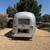 1966 Airstream Overlander 6 thumbnail