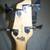 Bass guitar:Yamaha BB 5 string,Fender Jazz 5 USA,LTD,Washburn,Dean 3/4 20 thumbnail