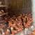 Healthy Browns Hens 1 thumbnail