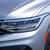 2022 Volkswagen Tiguan 2.0T SE R-Line Black SUV VW 19 thumbnail