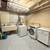 Garfield ridge 2-Bedroom, Utilities Included, Midway & Orange Line 10 thumbnail