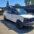 2006 GMC SAVANA 3 thumbnail