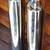 Harley Davidson Slip-On Chrome Mufflers 65538-95A & 65539-95A for HAR 6 thumbnail