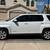 GMC Terrain SLE 1 Sport Utility 4 thumbnail