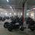 6,500 Sq Ft Warehouse/Flex Being Divided 4,000 & 2,500 Sq Ft (TEXT) 3 thumbnail