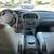 2004 Toyota Sequoia LTD 4x4 V8 engine 223K miles clean title 8 thumbnail